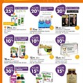 Antevisão Folheto PINGO DOCE Bem Estar Verão Promoções de 2 a 29 junho p6.jpg